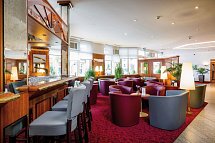 Taste Hotel Dresden
