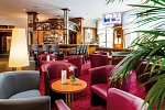 Taste Hotel Dresden
