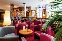 Taste Hotel Dresden