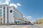 Dorint Hotel Dresden