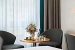 Dorint Hotel Dresden