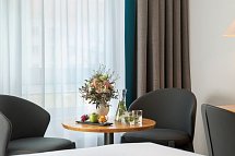 Dorint Hotel Dresden