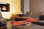 Dorint Hotel Dresden