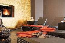 Dorint Hotel Dresden