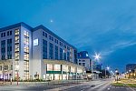 Dorint Hotel Dresden