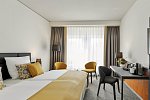 Dorint Hotel Dresden