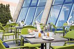 Dorint Hotel Dresden