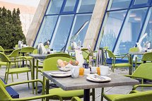 Dorint Hotel Dresden
