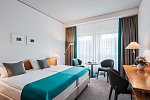 Dorint Hotel Dresden