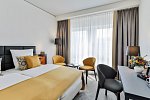 Dorint Hotel Dresden