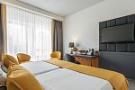 Dorint Hotel Dresden