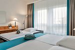 Dorint Hotel Dresden
