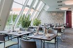 Dorint Hotel Dresden