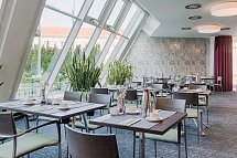 Dorint Hotel Dresden