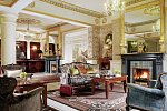 Buswells Hotel