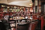Buswells Hotel