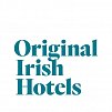 Buswells Hotel
