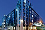 Travelodge Plus Dublin City Centre