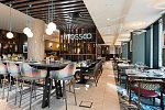 Travelodge Plus Dublin City Centre