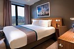 Travelodge Plus Dublin City Centre