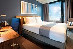 Travelodge Plus Dublin City Centre
