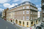 Temple Bar Hotel