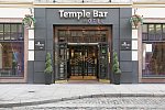 Temple Bar Hotel