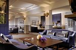 Temple Bar Hotel
