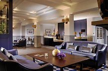 Temple Bar Hotel