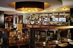 Temple Bar Hotel