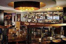 Temple Bar Hotel
