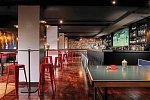 Temple Bar Hotel