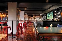 Temple Bar Hotel