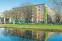 Mespil Hotel