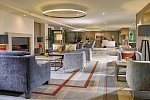 Mespil Hotel