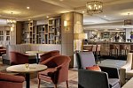 Mespil Hotel