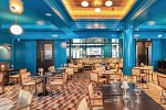 The Croke Park Hotel