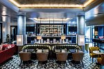 The Croke Park Hotel