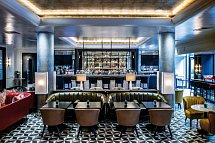 The Croke Park Hotel