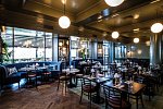 The Croke Park Hotel