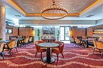 The Croke Park Hotel