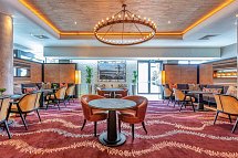 The Croke Park Hotel