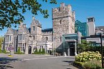 Clontarf Castle