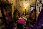 Clontarf Castle