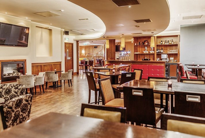 Pembroke Hotel