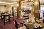 Academy Plaza Hotel
