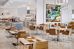 Novotel Dubai Al Barsha