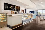 Novotel Dubai Al Barsha