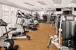 Novotel Dubai Al Barsha