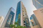 First Central Hotel Suites